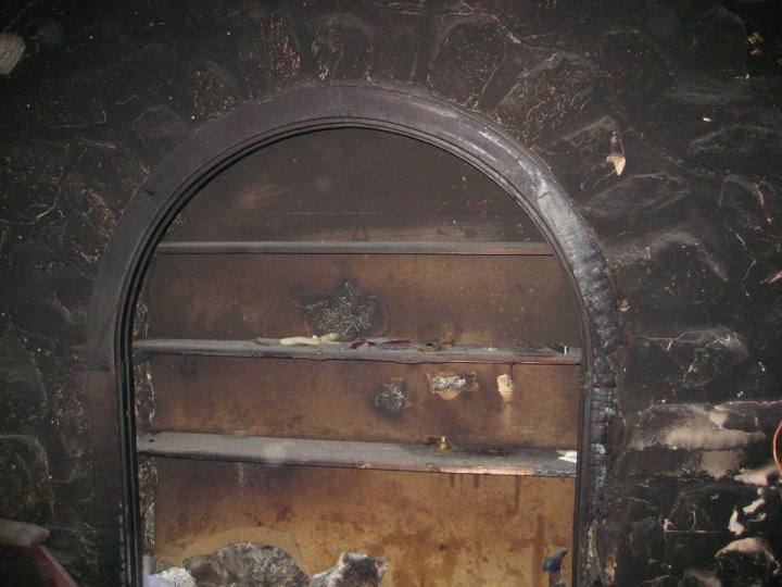 11029497_684301098348586_5385746168702483783_n