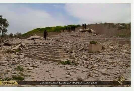 11035841_10152900604687912_7529334613059437522_n