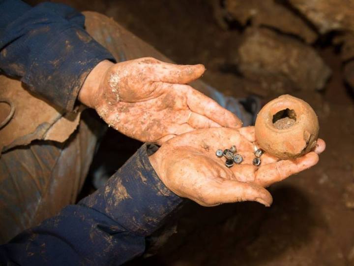 11041753_917054838344548_7519275363399893711_n