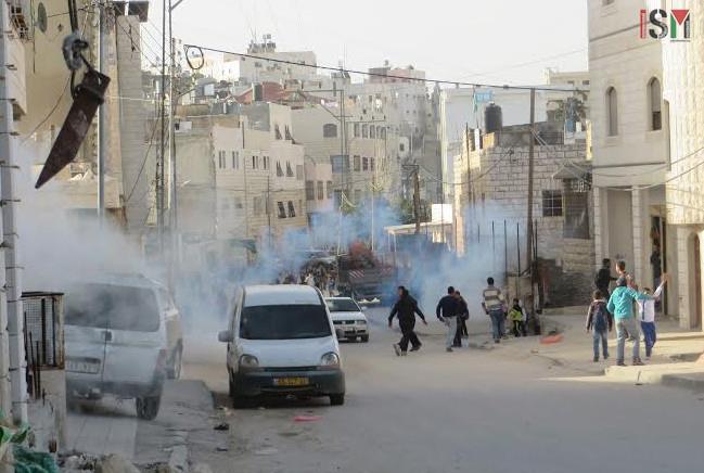 152901385354145_3308099191295867065_n (1)