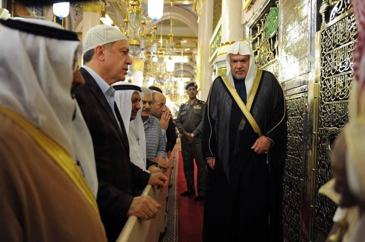 11046488_10153194565892125_1799505133193061842_n