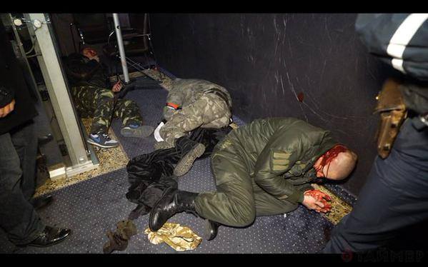 11046962_10153074828084831_8273061450924803339_n