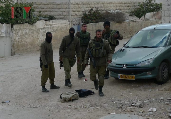 75_5719816513731079391_o