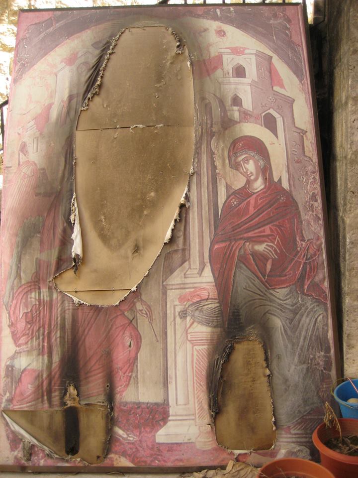 11050792_684300318348664_3487089981780494990_n