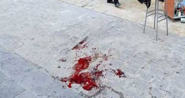 11061688_958444874168770_591032073847171022_n (1)