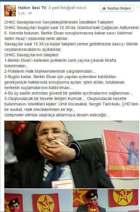 11063609_10152925949527912_6933104653528747420_n