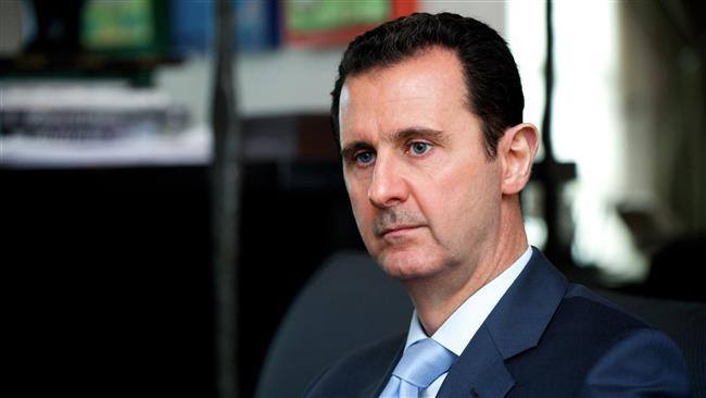 884779472280154058_n