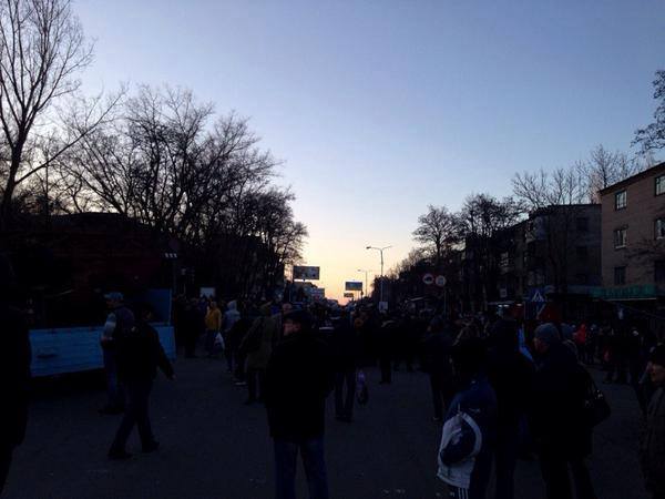 07464520873_2753089158397846566_n