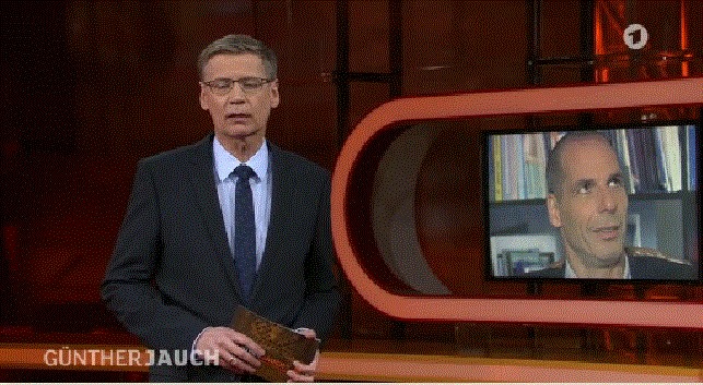 143939442_531301643_n (1)