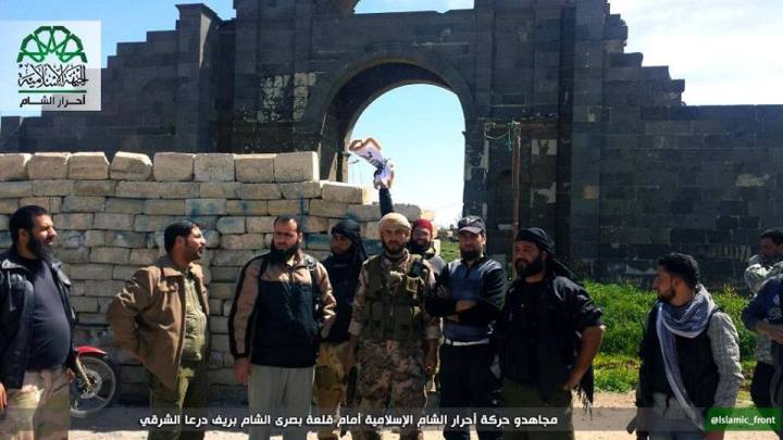 11081126_809704875744646_1125392104306977382_n