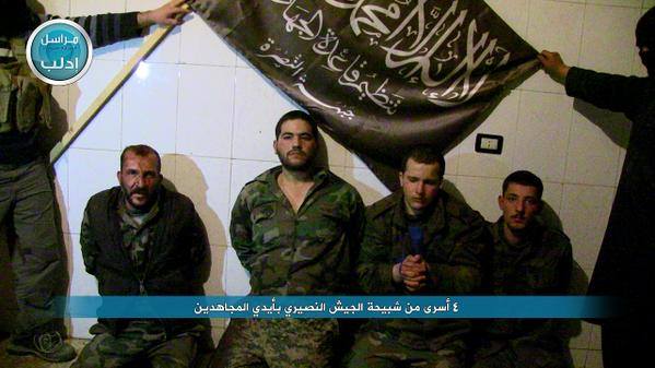 11081324_942168162500425_1225023294503418143_n