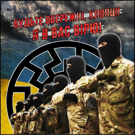 6221057408016_3684642787255681427_n