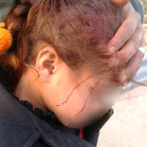 6370434087_5614563958610355602_n