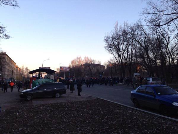 4560874_117953505765631044_n