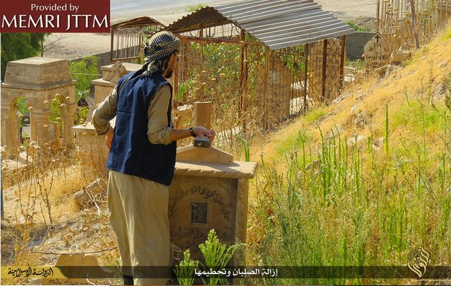 1511334_10152895614307912_3540377627601730010_n