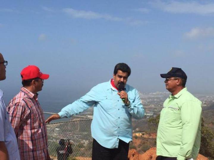 52663751251857_4496963175783843586_n