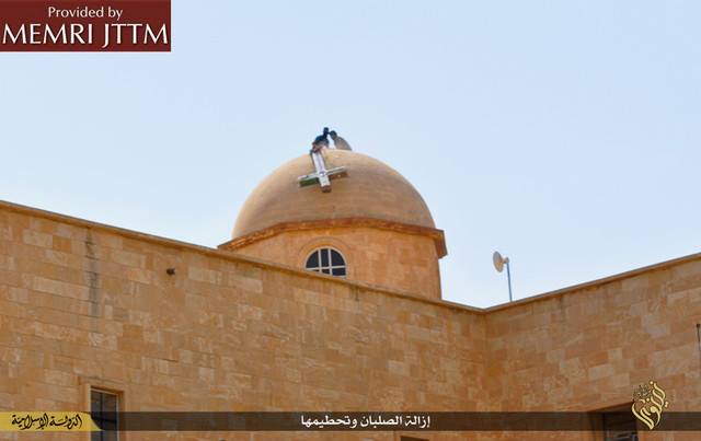 19626_10152895613802912_4599095419933185071_n