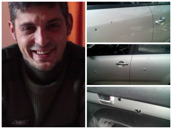 1ce507c55229c26266672bbe1164e479