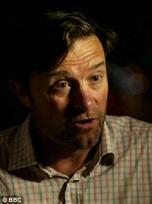 20578-3007334-image-a-12_1427104421545 (1)