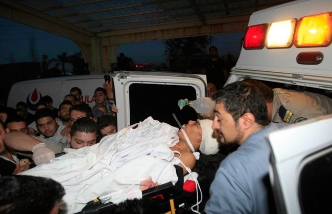 x420_img650x420_crop