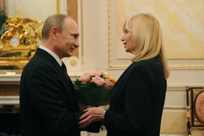 41d53efd65f9743a6164