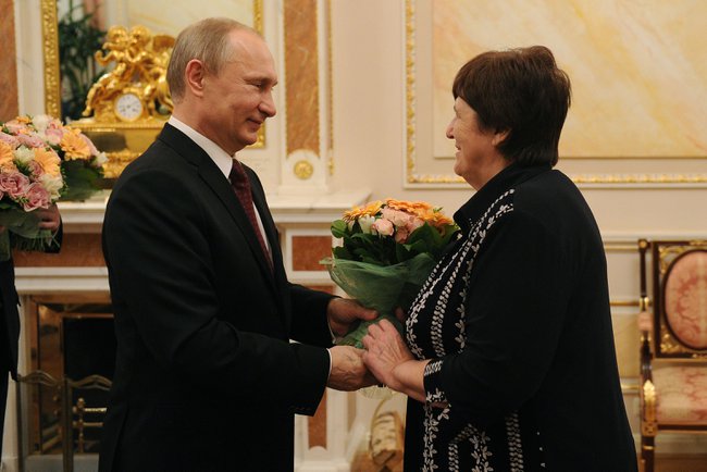 41d53efd7d32054207f7