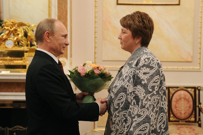 41d53efd839c5a68dfa0