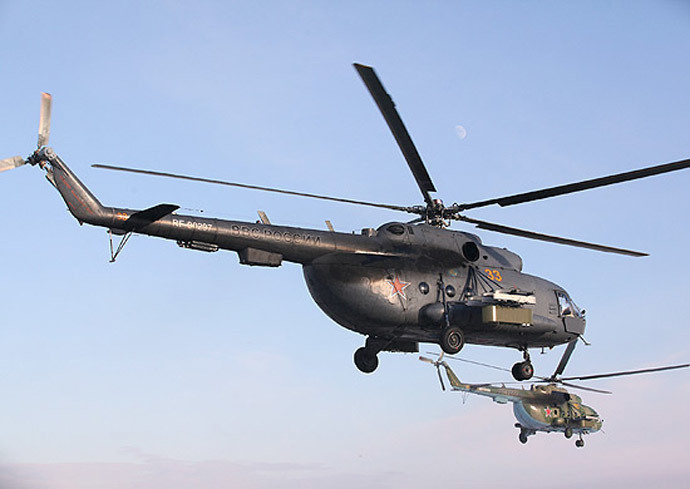 5509ace671139ef3388b4579