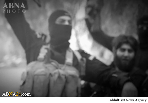 62c68ccb0bfbc55b99205e6c9df08134