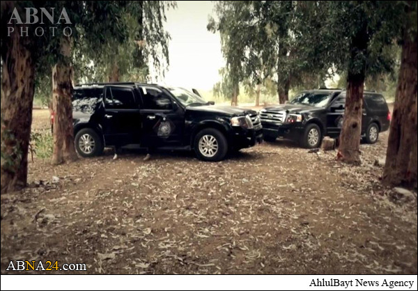 7abd1427b1594d8879393b5107687234