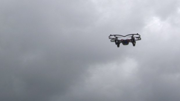 8841c131fbc661870986e40c11224afd