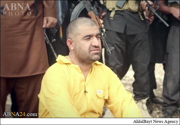 acad0b129d018b8dce3bc20aedd58260