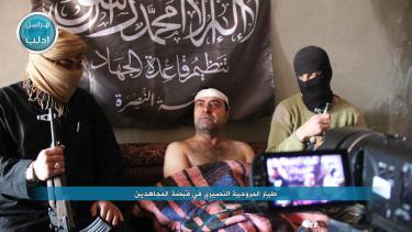 al-kaida-geiselvorfc3bchrungcaubwhruiae0ofq-jpg-large