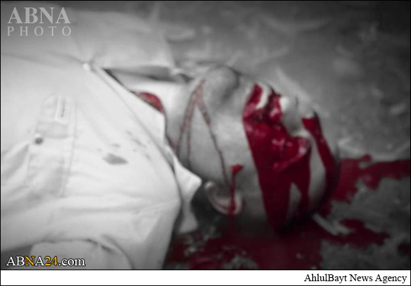 b91a2168515706626d6b3a1075c5dde5