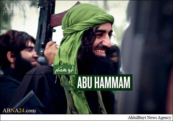 c89218c69eca624e0f3197713d079a6b