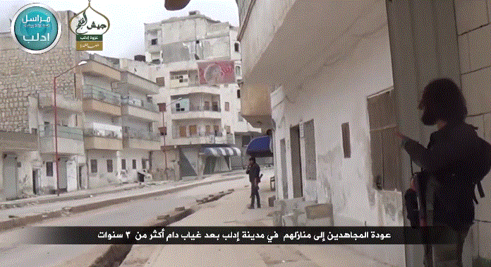 Caγιθηθοήθοήιο