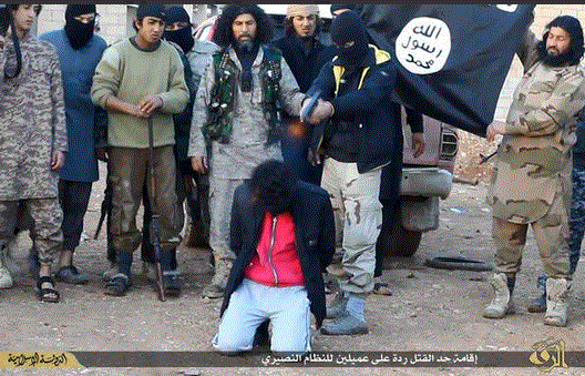 Caγλγγγγγγιιγ