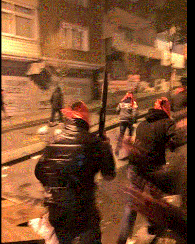 CaΗΟΆΗΟσδιηη'ιδΣΗΟ'