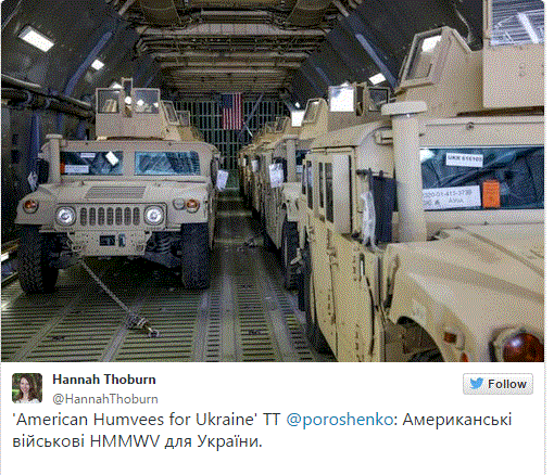 CaΘΓΣΑΘΗΗΘΟΆ