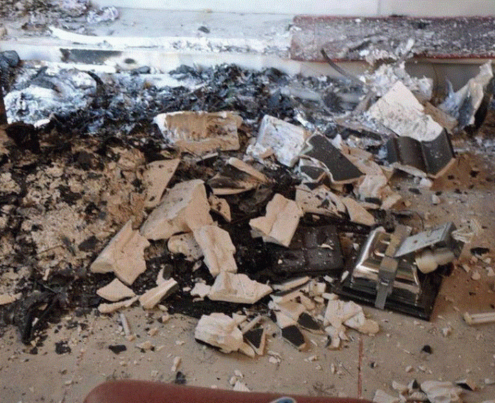 Caθηεθηθηθηθ