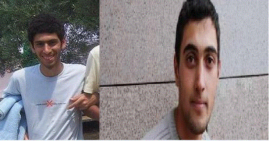 CaθηοδσΗΙηι'πσηοιξδξιΞΙ