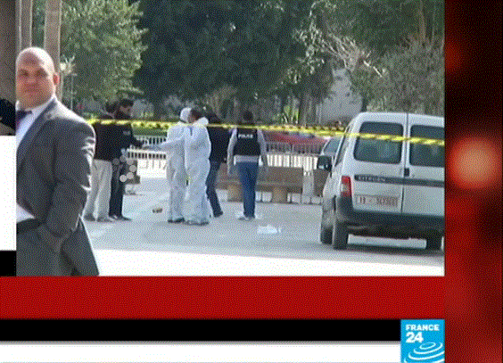 Caθησηοηοίιησοιοή