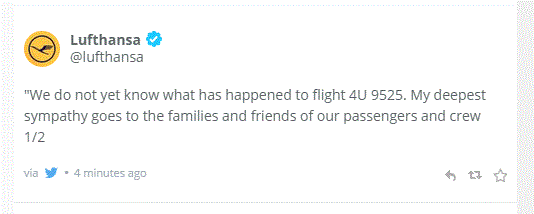 Caθθσδηθσδηθσδηθ