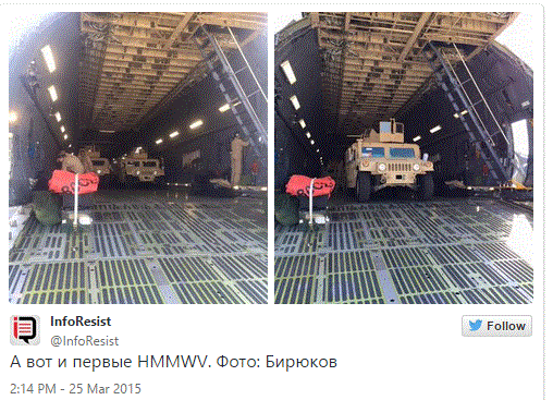 CaΘΙΥΓΓΘΙΑΣΓΘΗΘΟ