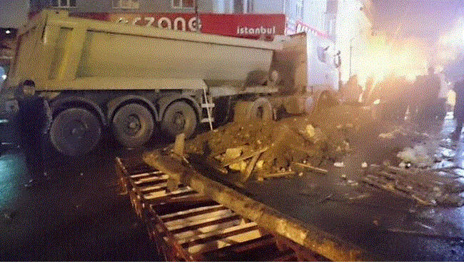 CaΘΟΗΗΙ'ΞΙΔΞΙΔΞΠ