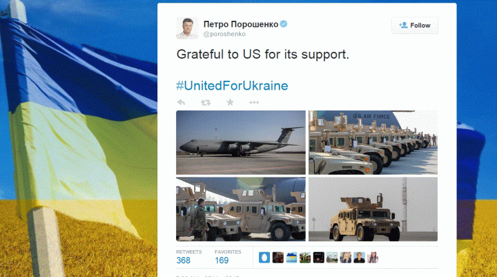 Caιηοιοξιξιξπο