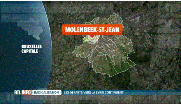 Caυγλλλλυυγγγ