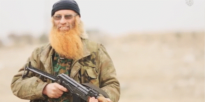 Caυφγυγυγιγι