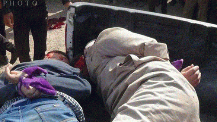 Cafcyuflyflygiyguhuohpo