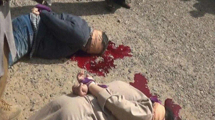 Caflyfiygymiguguohùoop